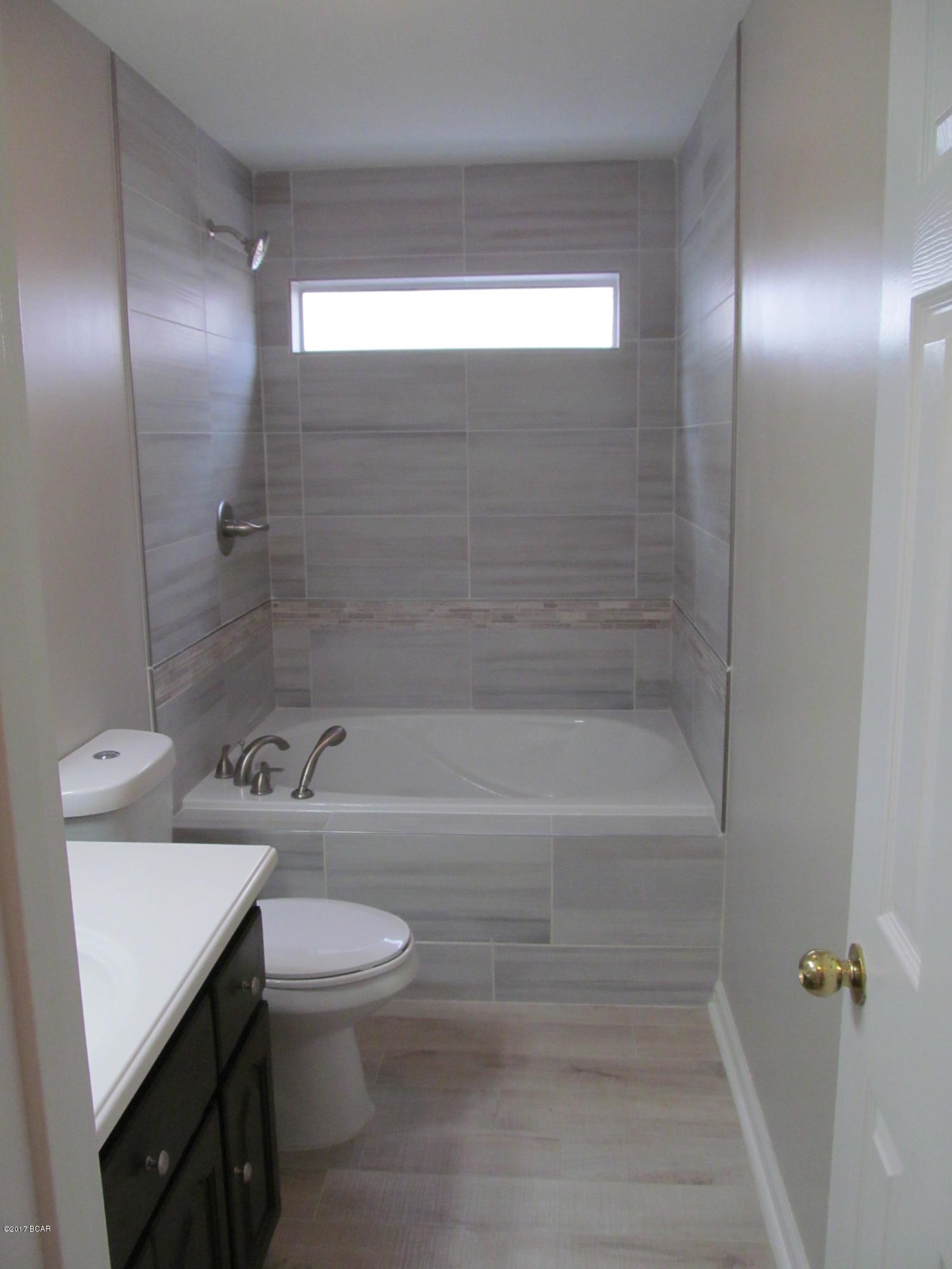 Seaclusion Beach - Residential Lease