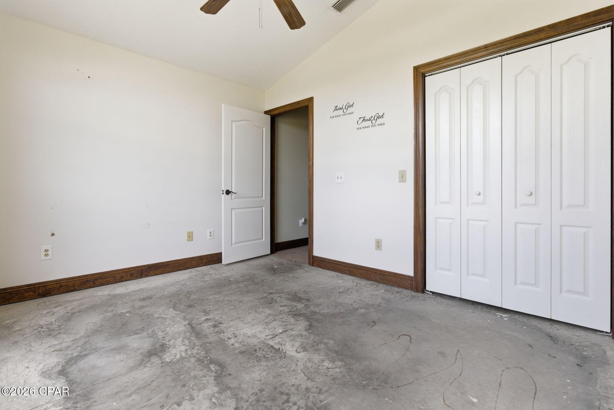 Hillcrest - Residential