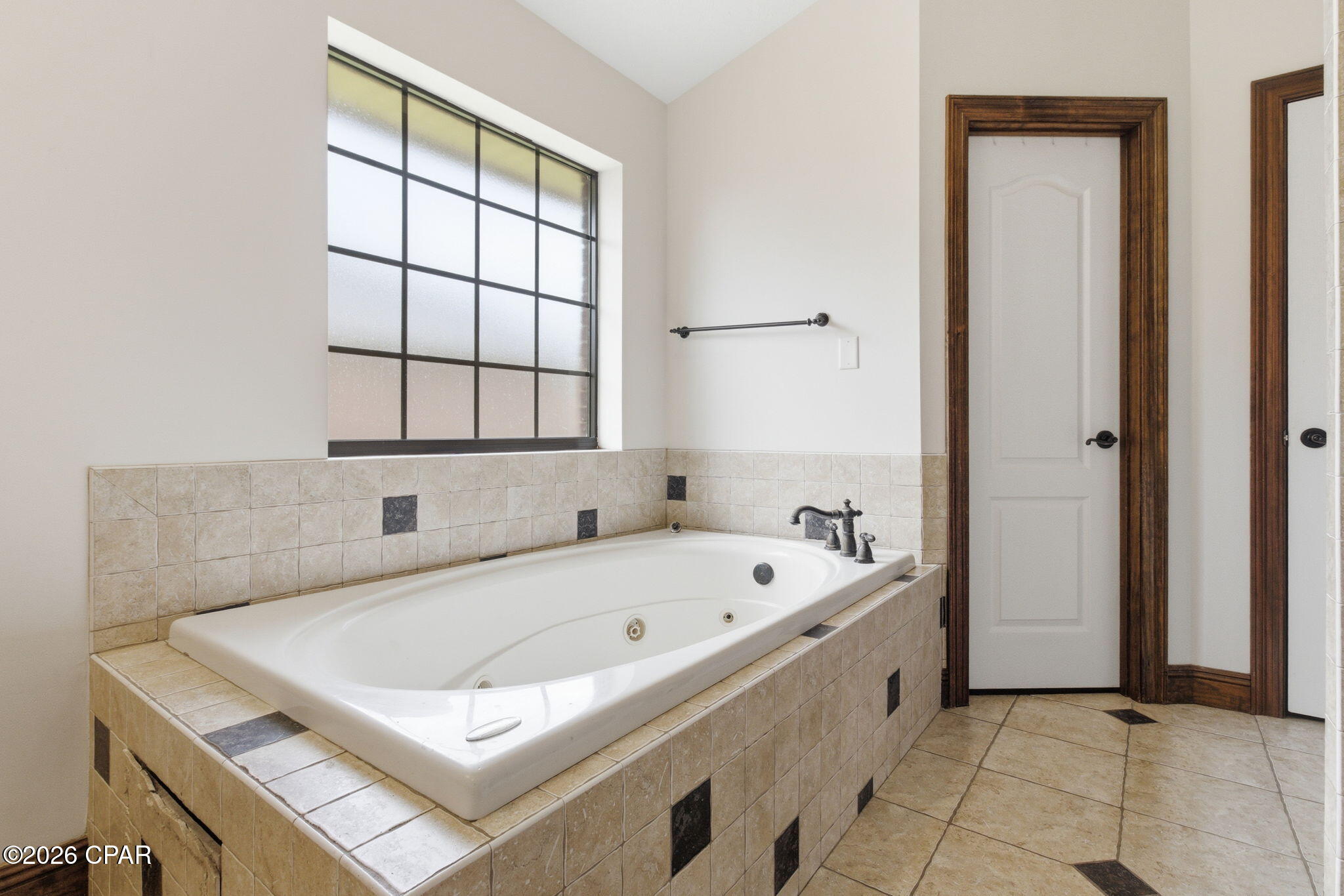 Hillcrest - Residential