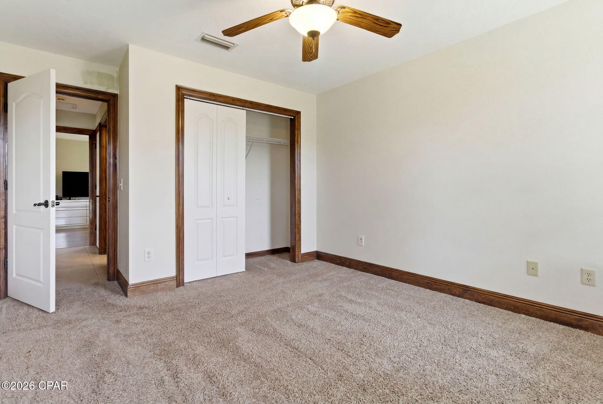 Hillcrest - Residential