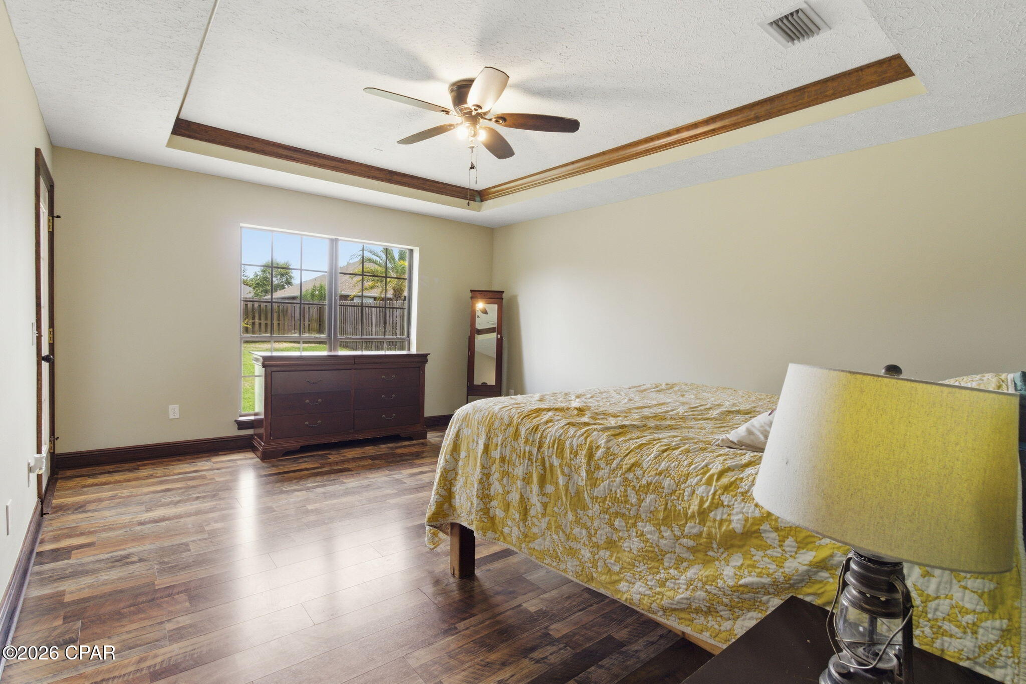 Hillcrest - Residential