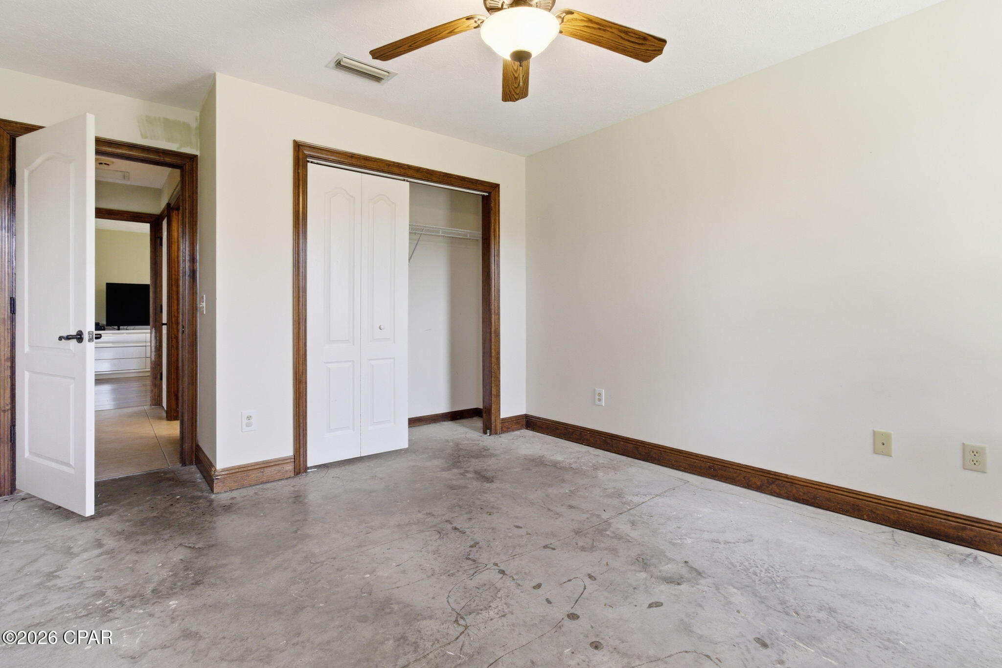 Hillcrest - Residential