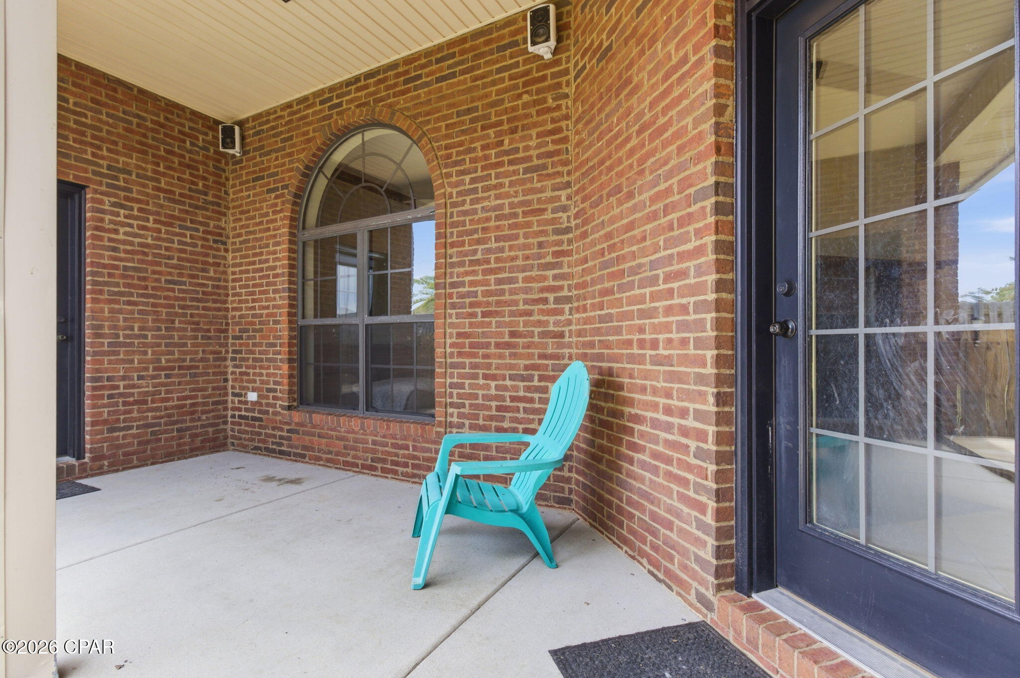 Hillcrest - Residential