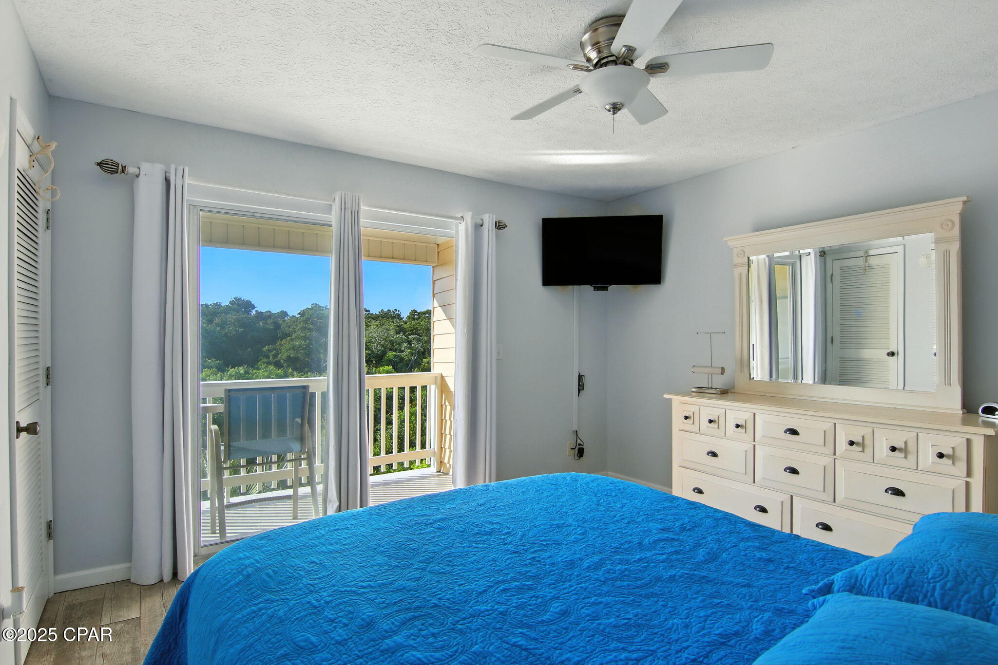 Peachtree Place Phase I - Residential