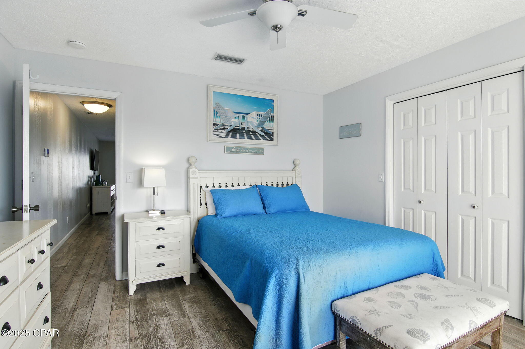 Peachtree Place Phase I - Residential
