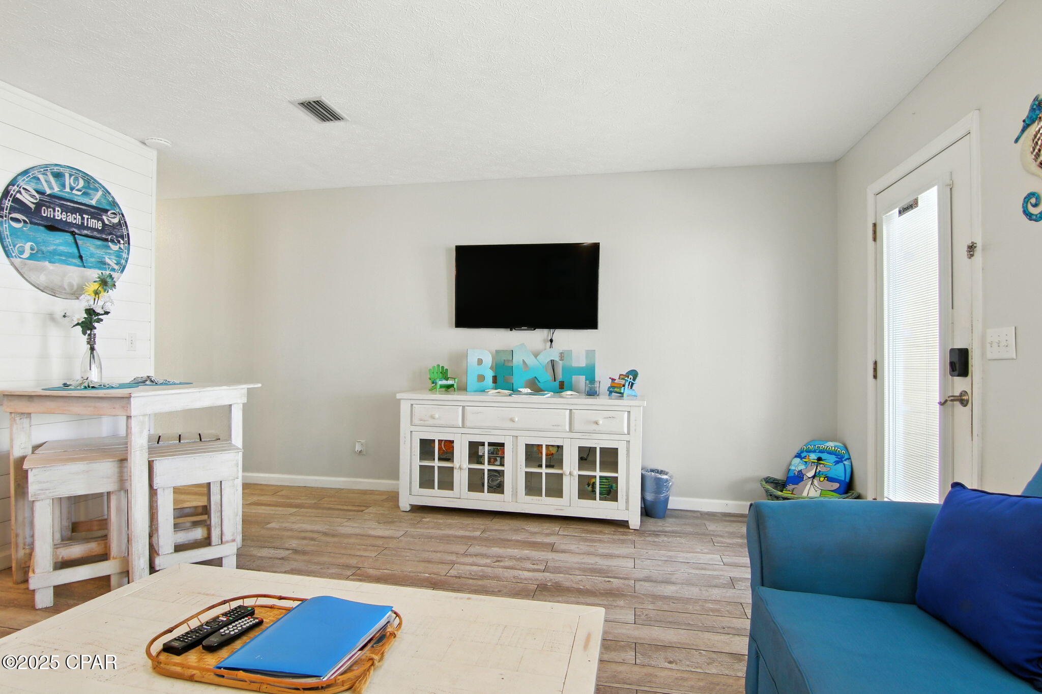 Peachtree Place Phase I - Residential