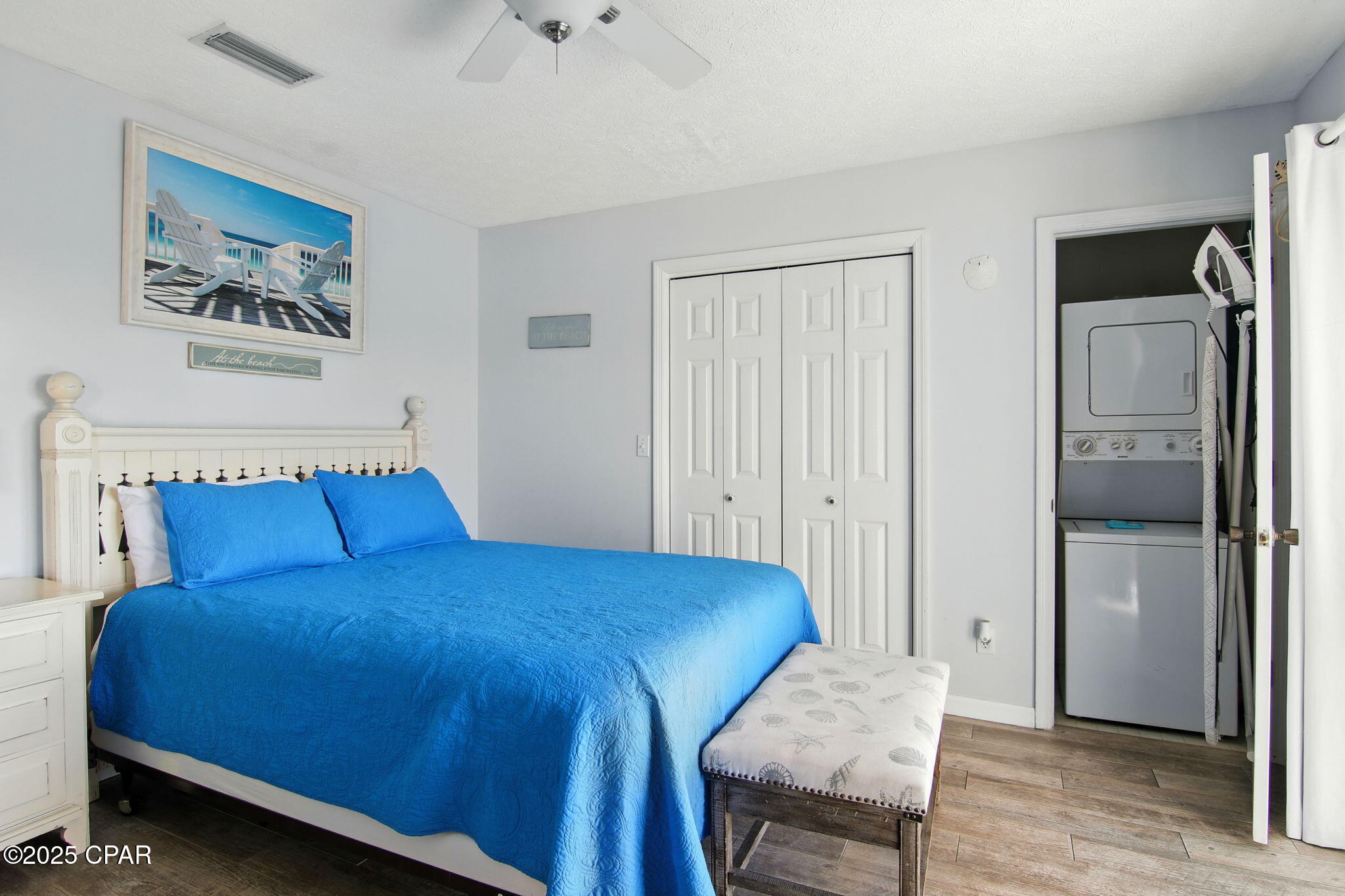 Peachtree Place Phase I - Residential