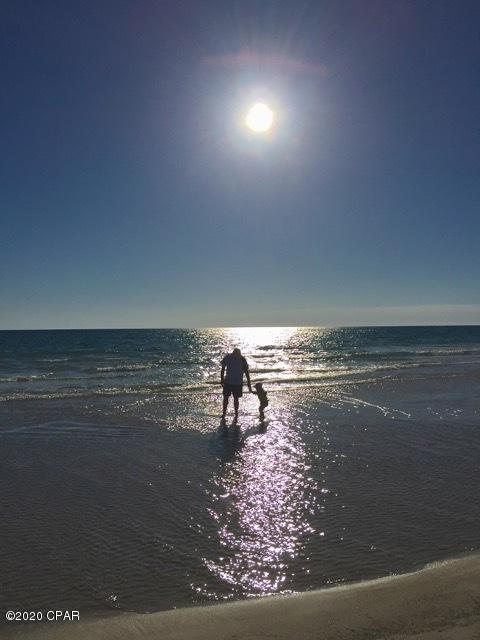 Carillon Beach - Residential