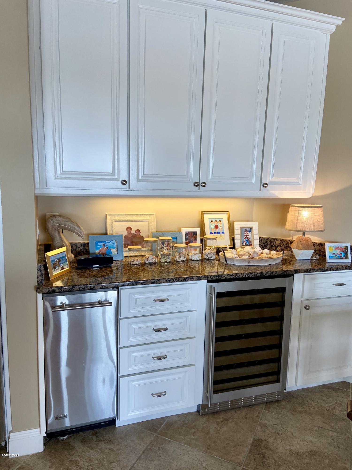 Carillon Beach - Residential
