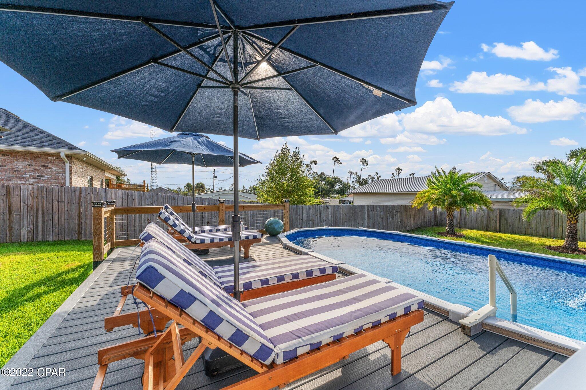 Bayside - Residential