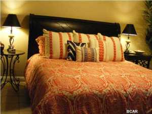 Emerald Beach Resort - Residential
