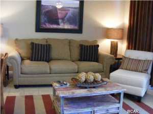 Emerald Beach Resort - Residential