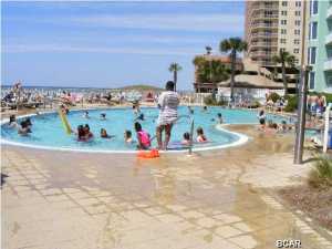 Emerald Beach Resort - Residential