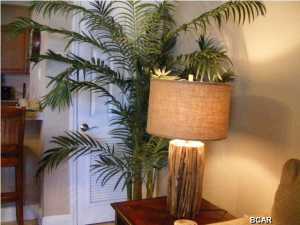 Emerald Beach Resort - Residential