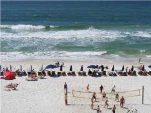 Emerald Beach Resort - Residential