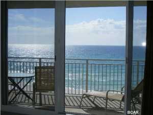 Emerald Beach Resort - Residential