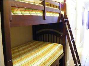 Emerald Beach Resort - Residential