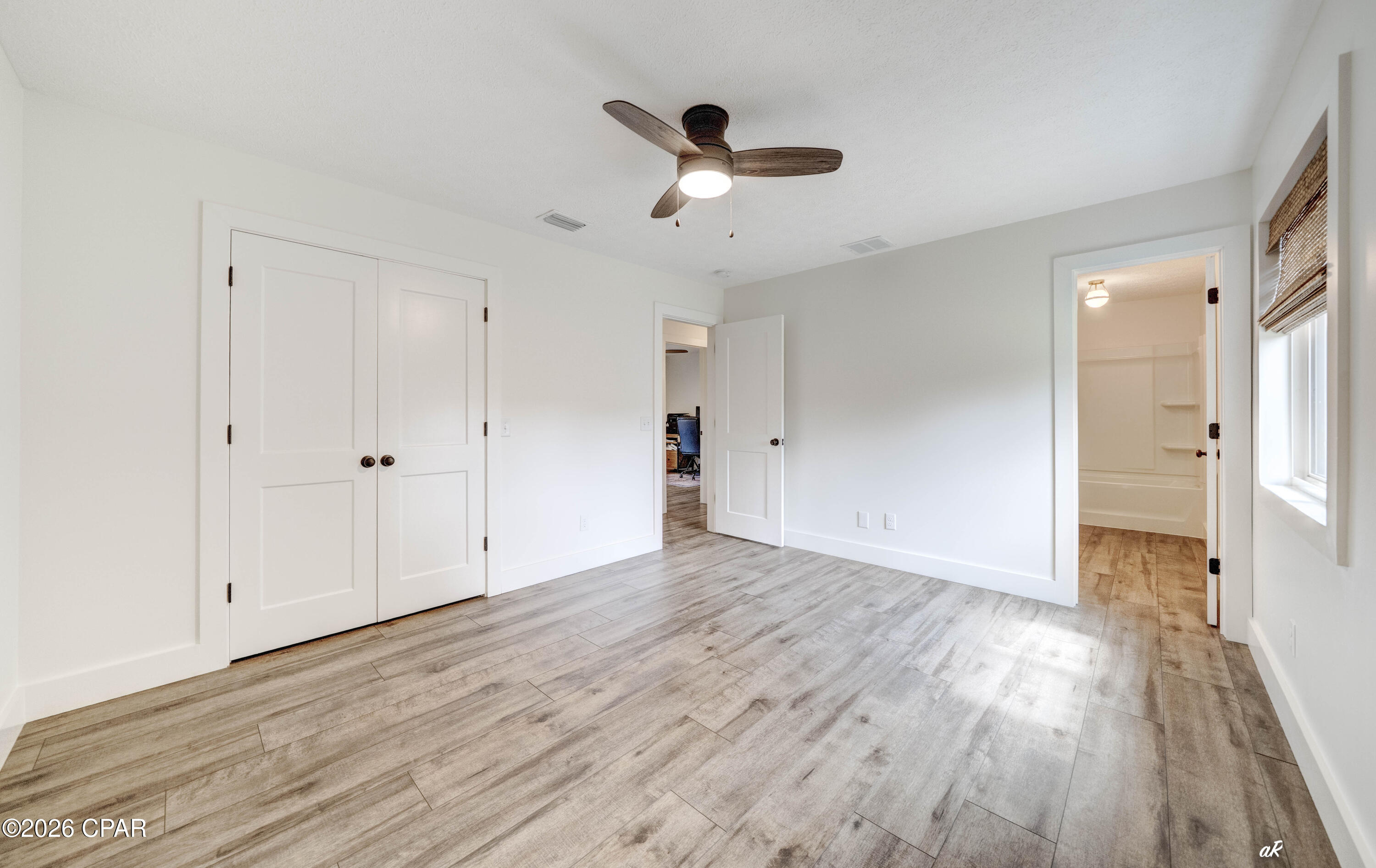 Venetian Villa 1st Add Replat - Residential