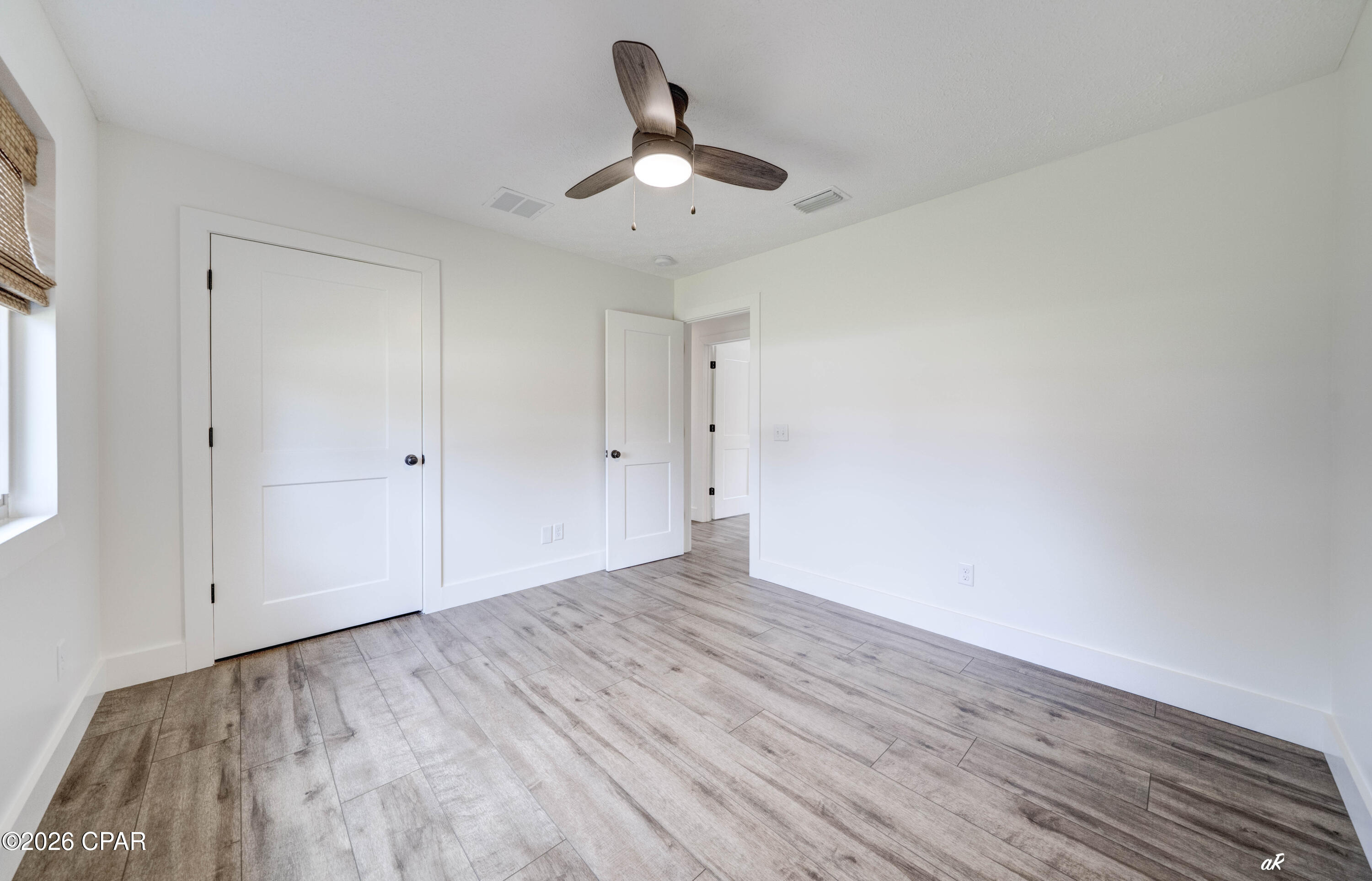 Venetian Villa 1st Add Replat - Residential