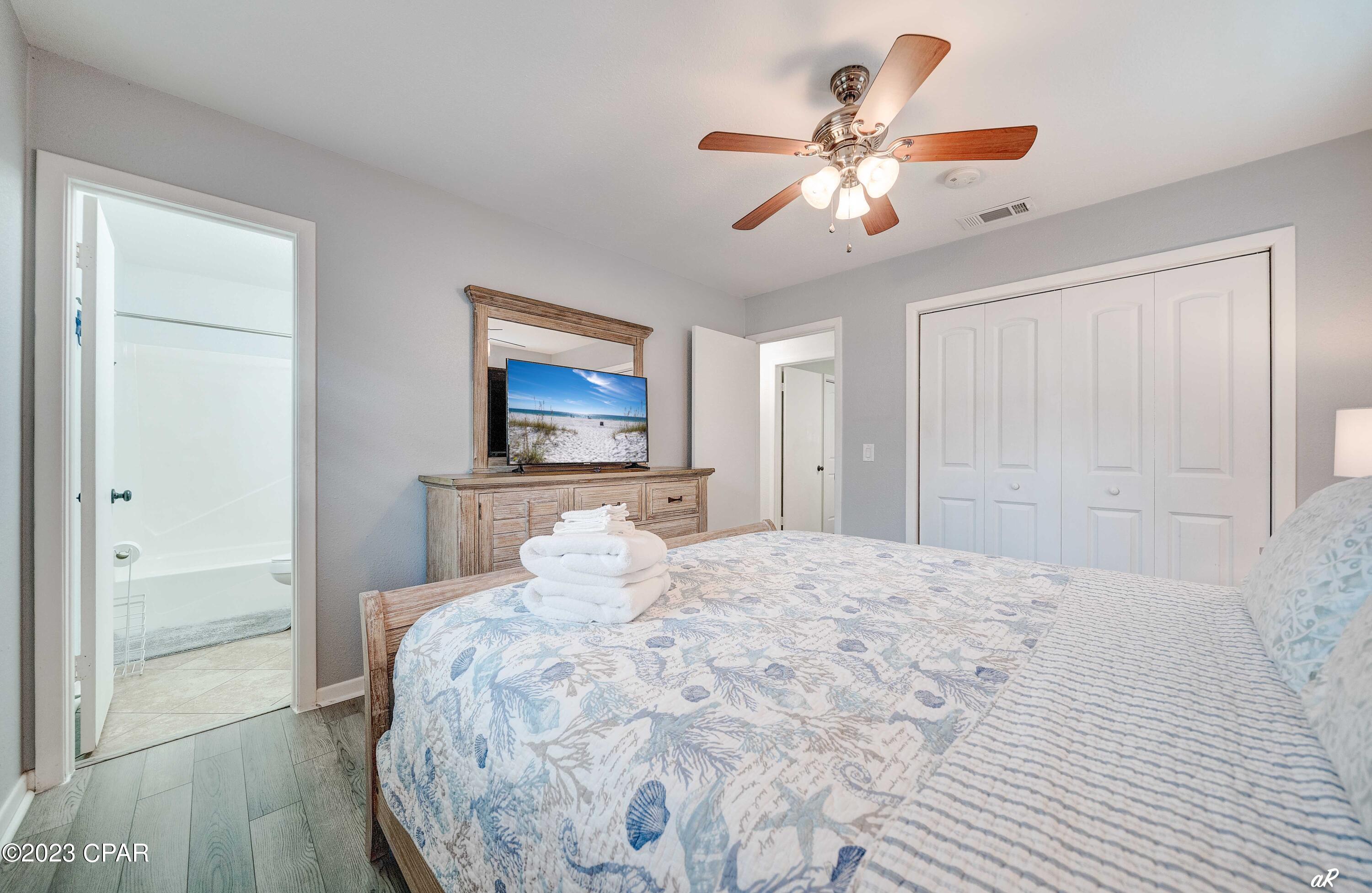 Holiday Beach Unit 8 - Residential