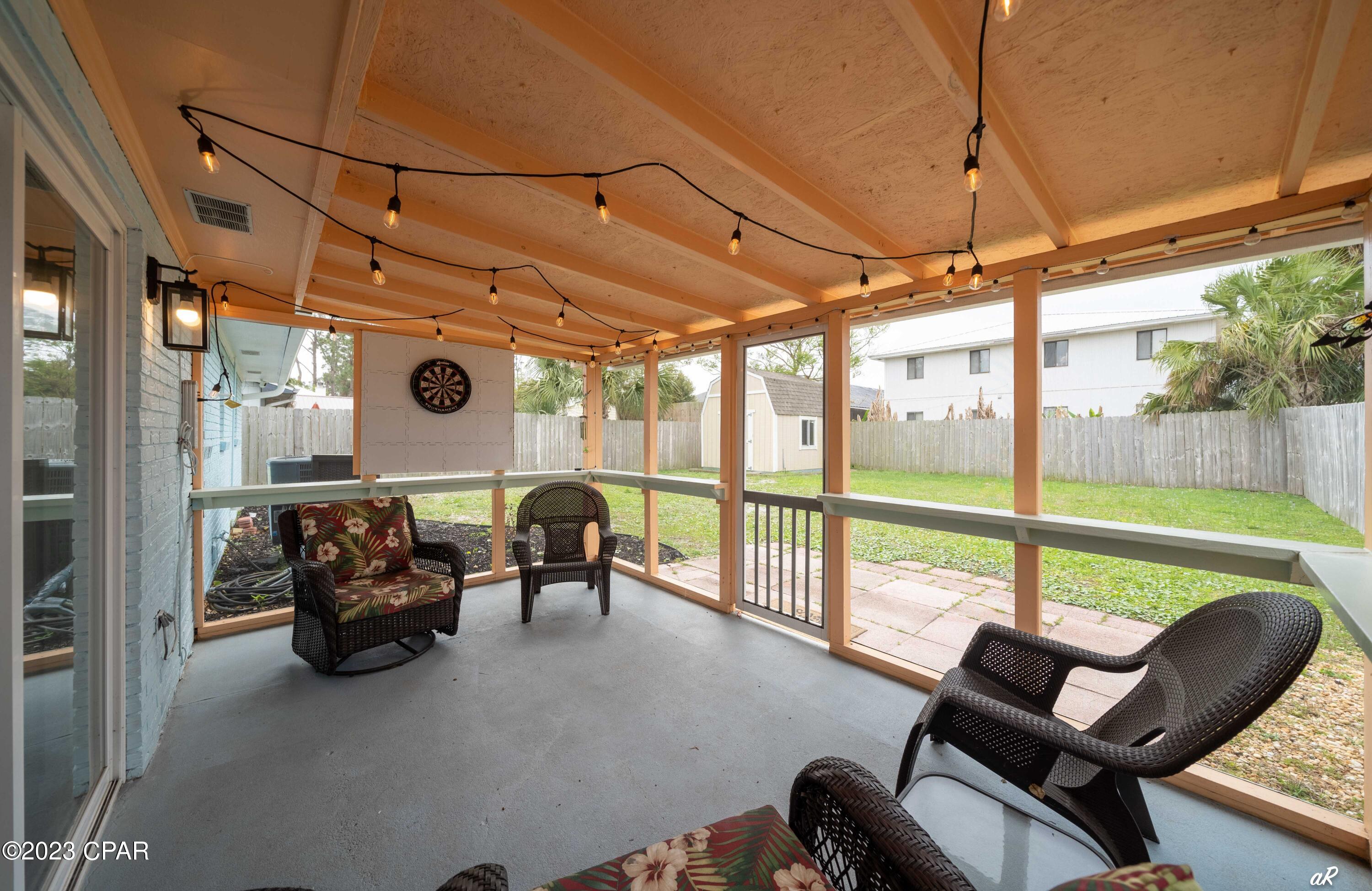 Holiday Beach Unit 8 - Residential