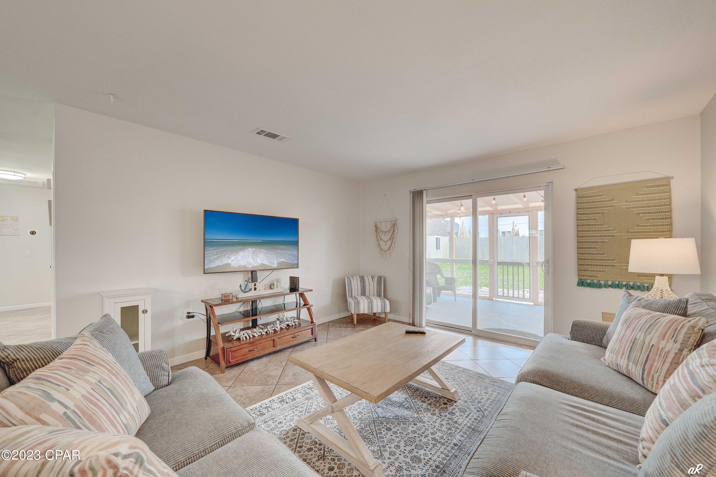 Holiday Beach Unit 8 - Residential