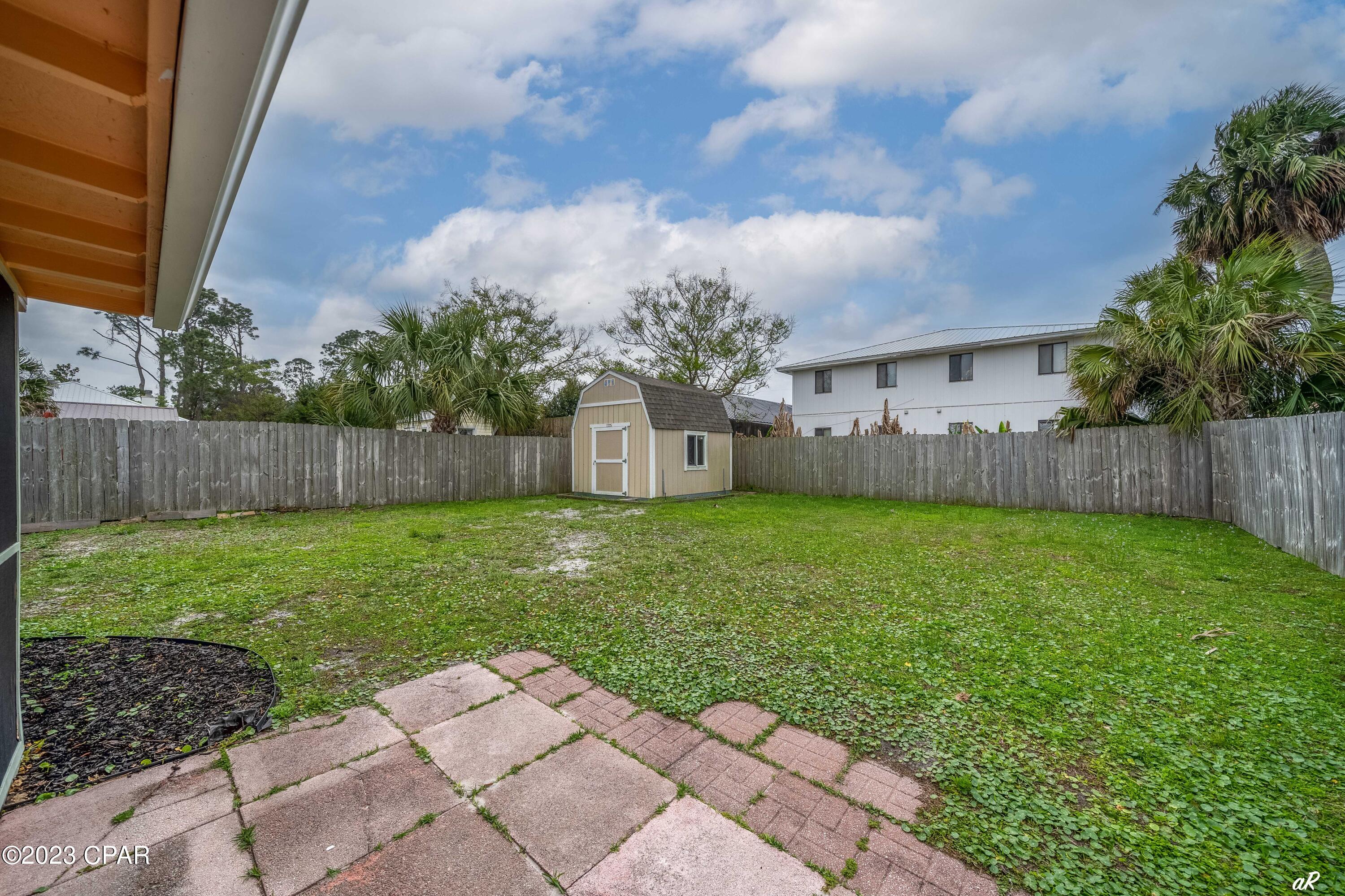 Holiday Beach Unit 8 - Residential