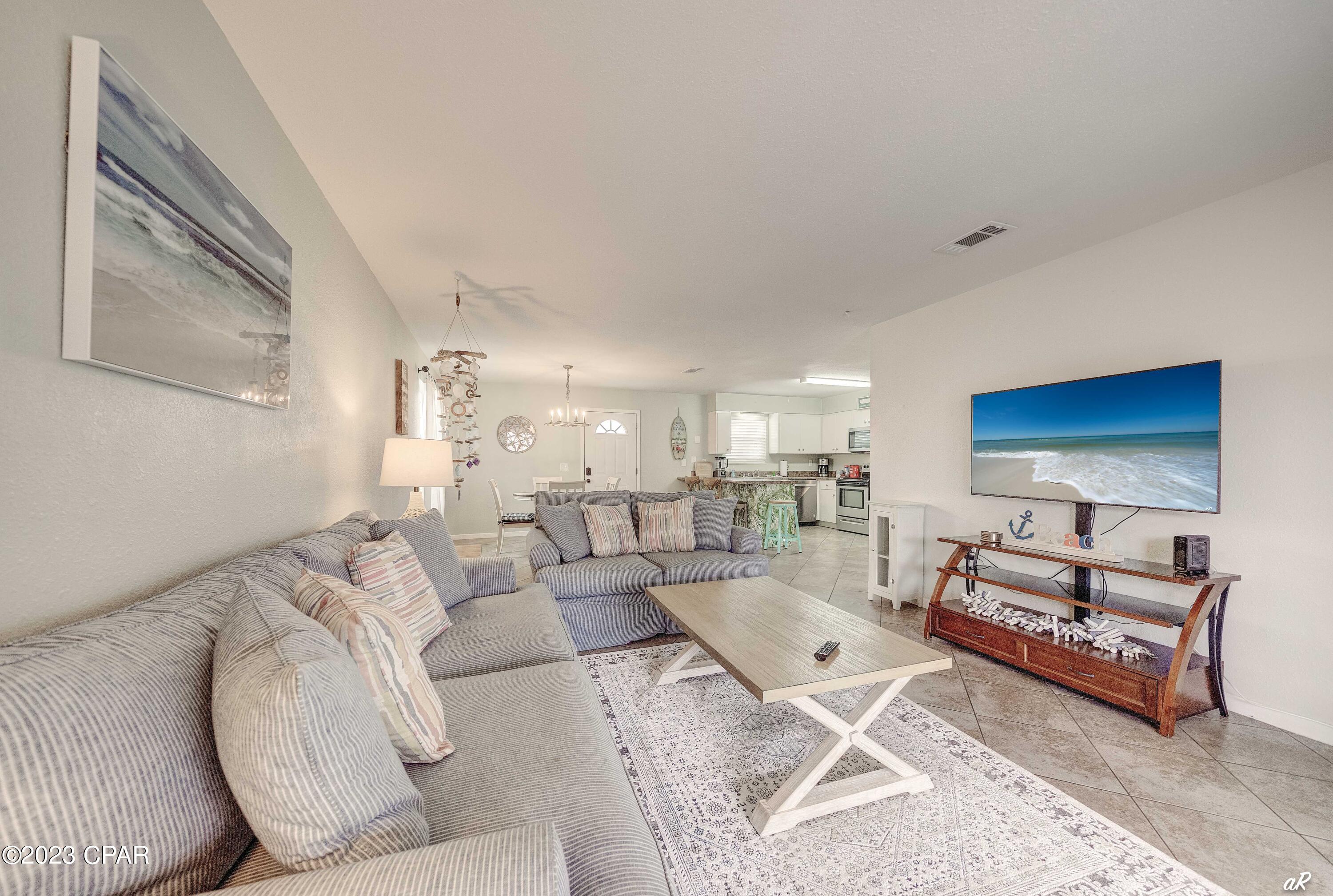 Holiday Beach Unit 8 - Residential