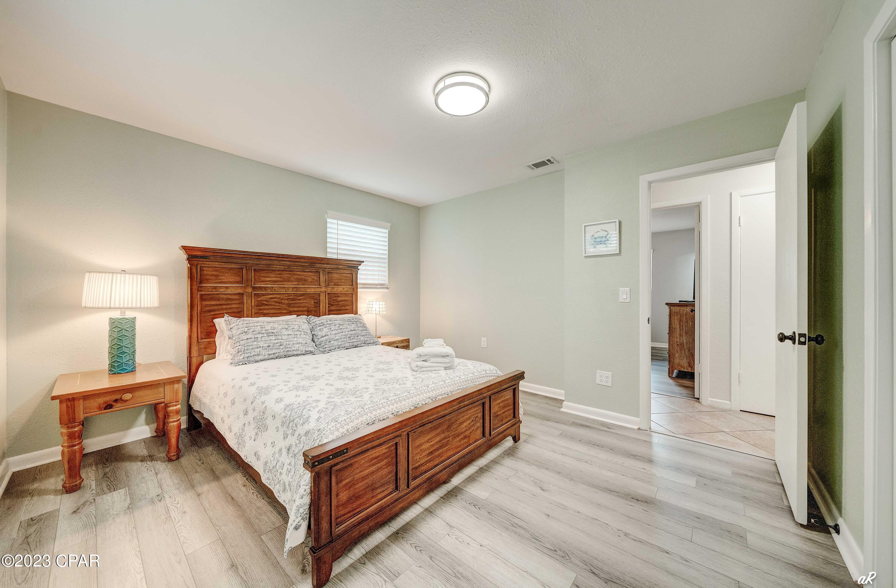 Holiday Beach Unit 8 - Residential