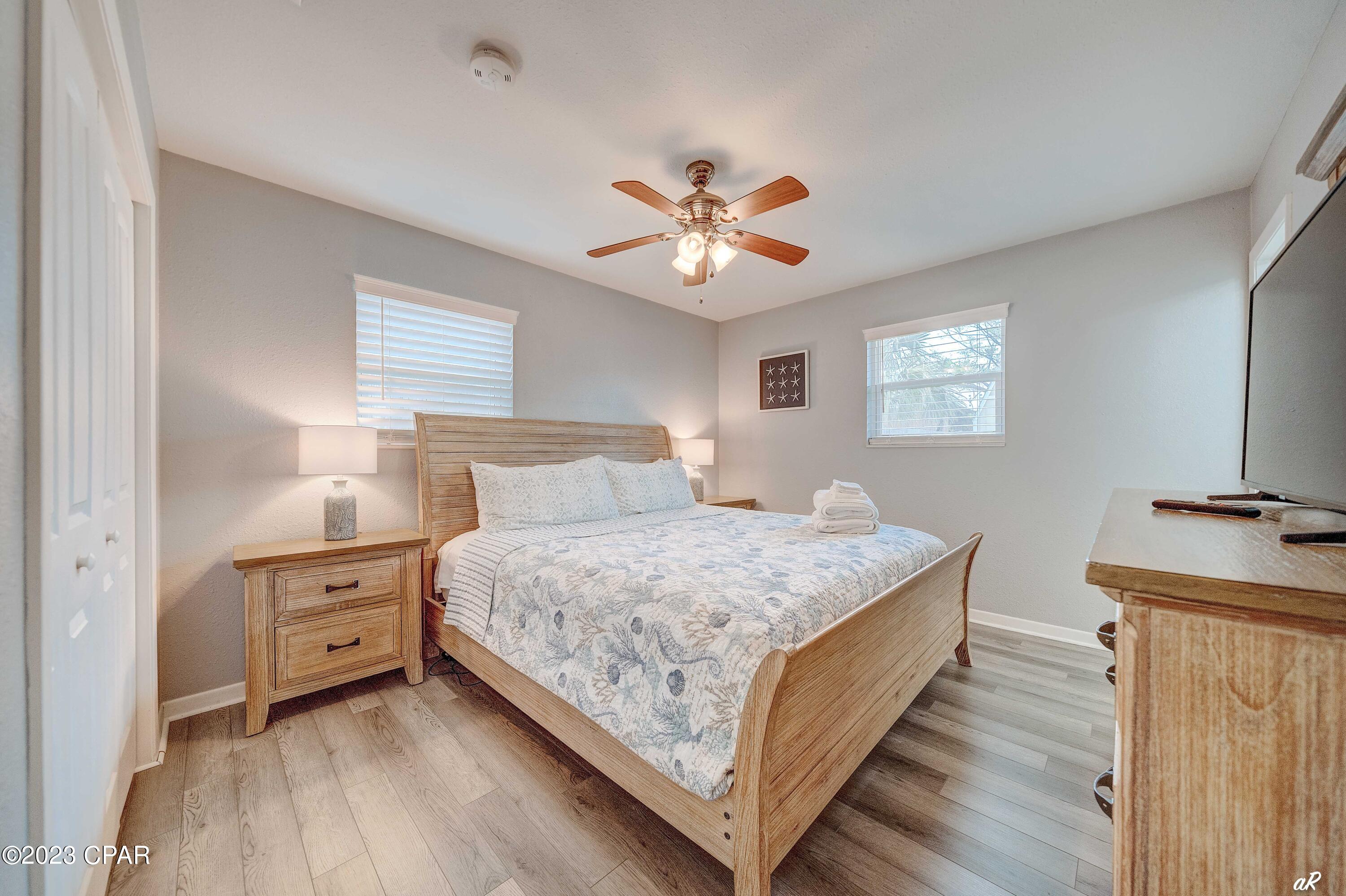 Holiday Beach Unit 8 - Residential