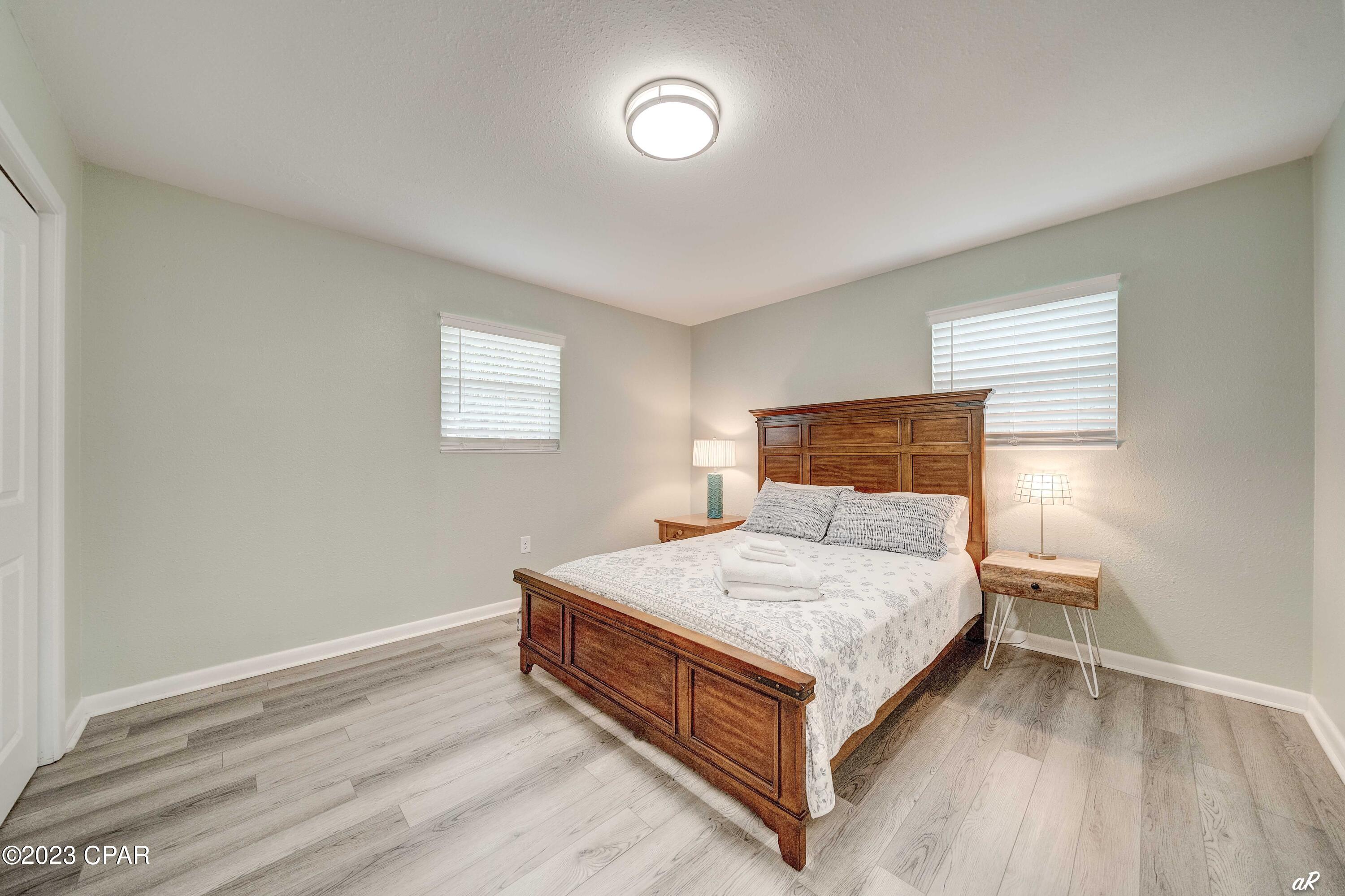 Holiday Beach Unit 8 - Residential