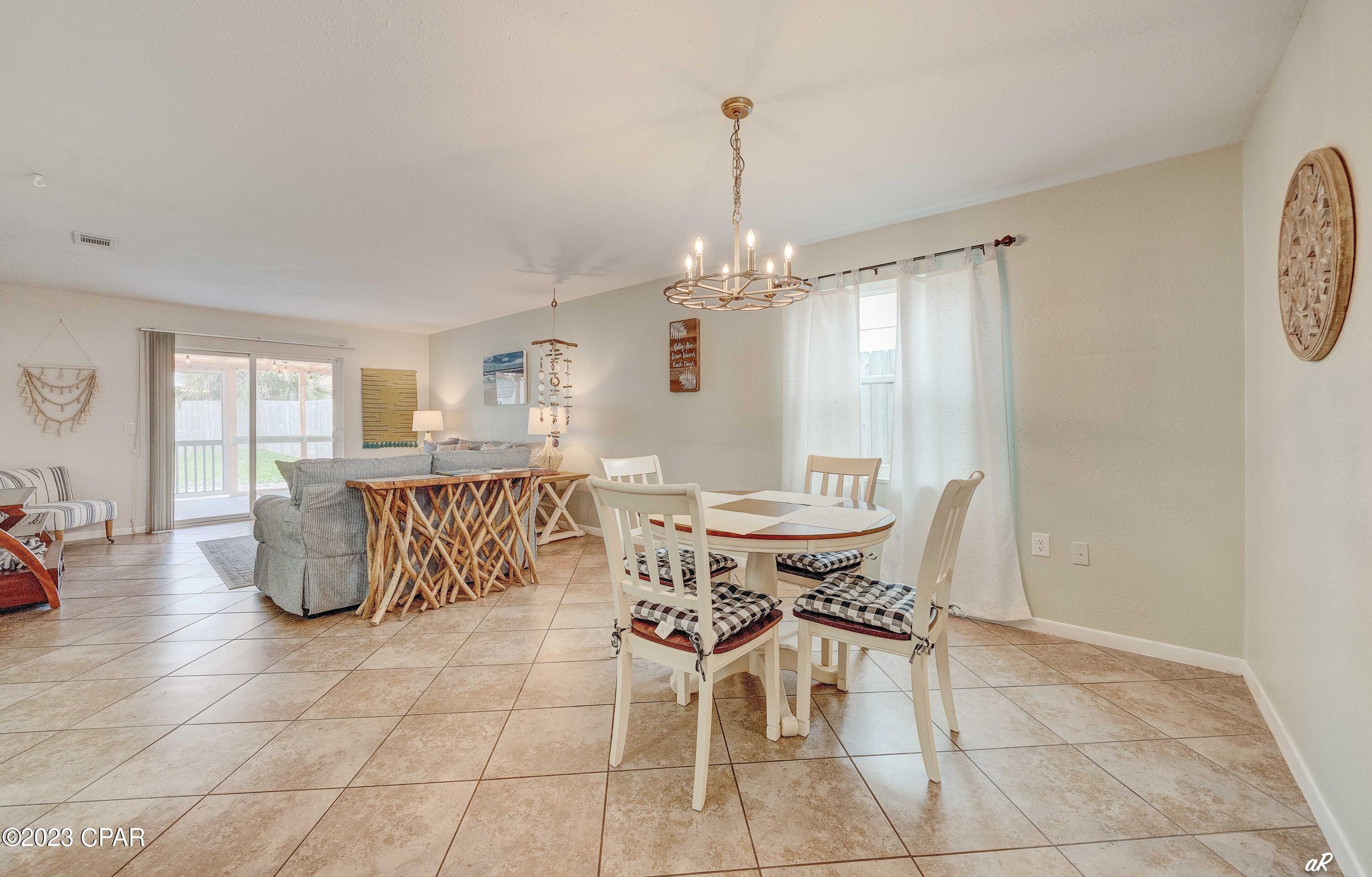 Holiday Beach Unit 8 - Residential