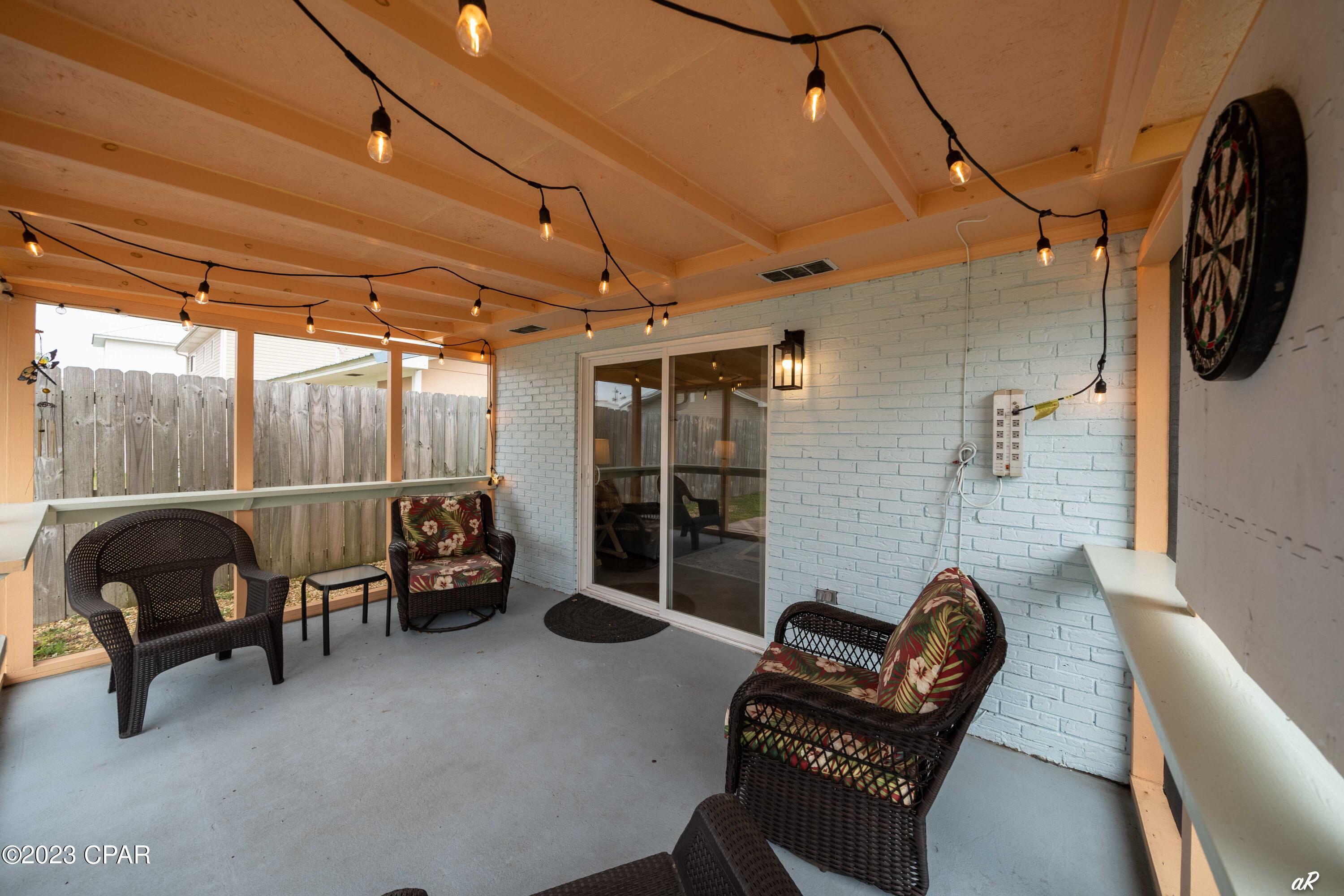 Holiday Beach Unit 8 - Residential