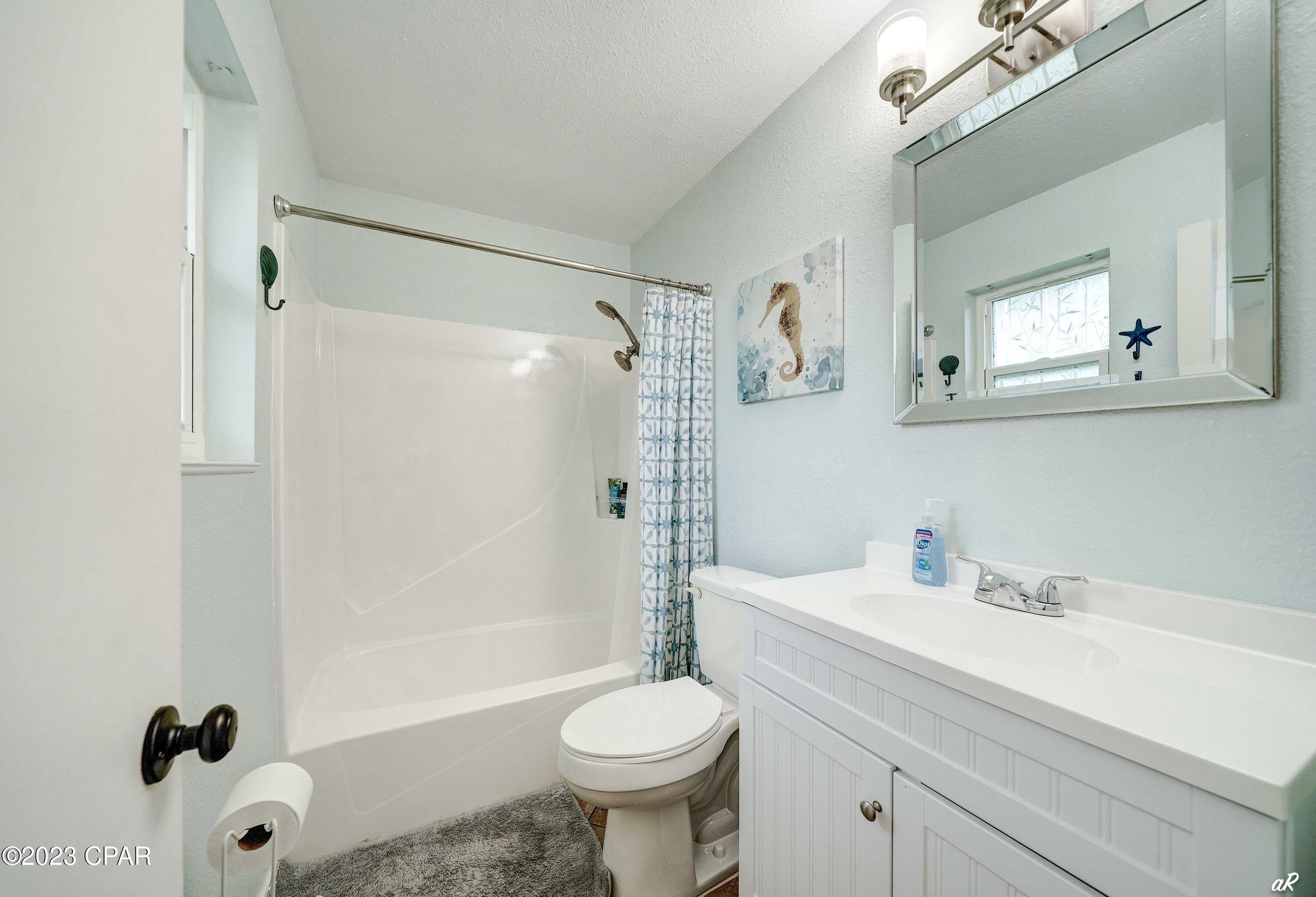 Holiday Beach Unit 8 - Residential