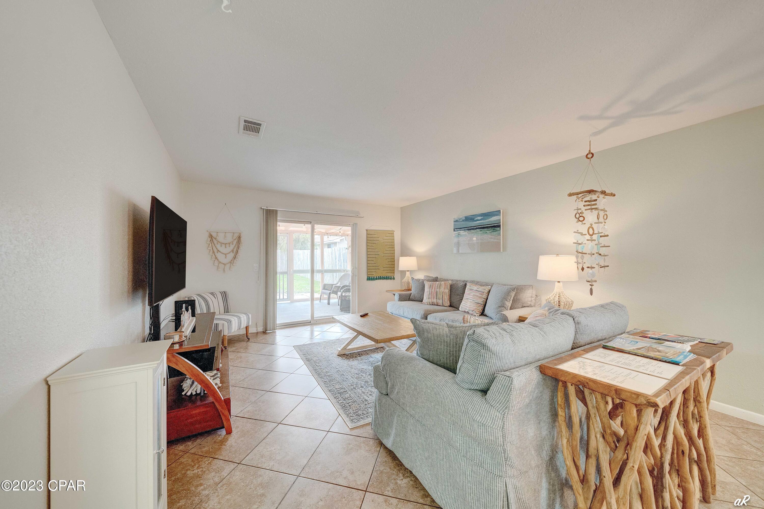 Holiday Beach Unit 8 - Residential
