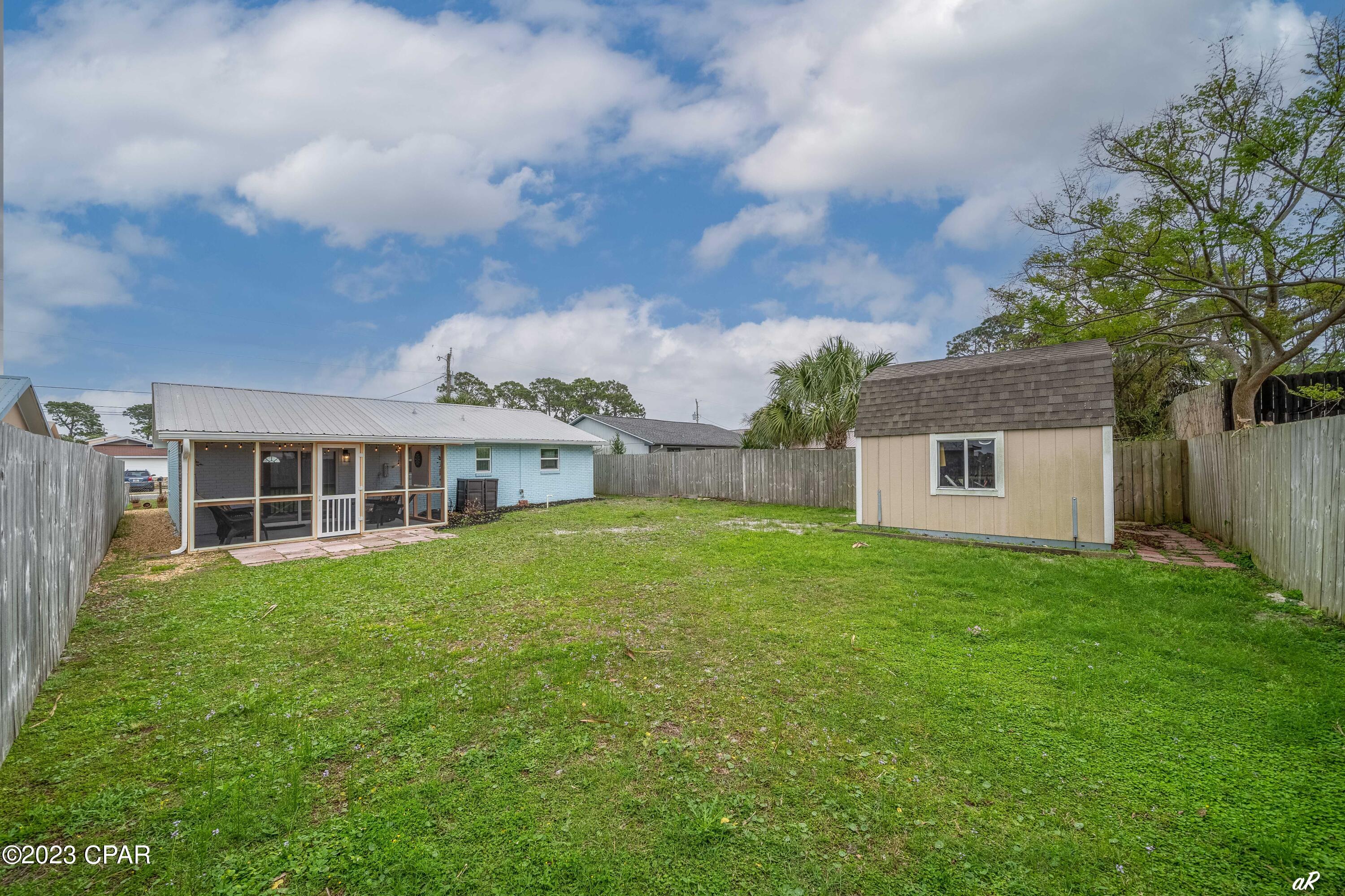 Holiday Beach Unit 8 - Residential