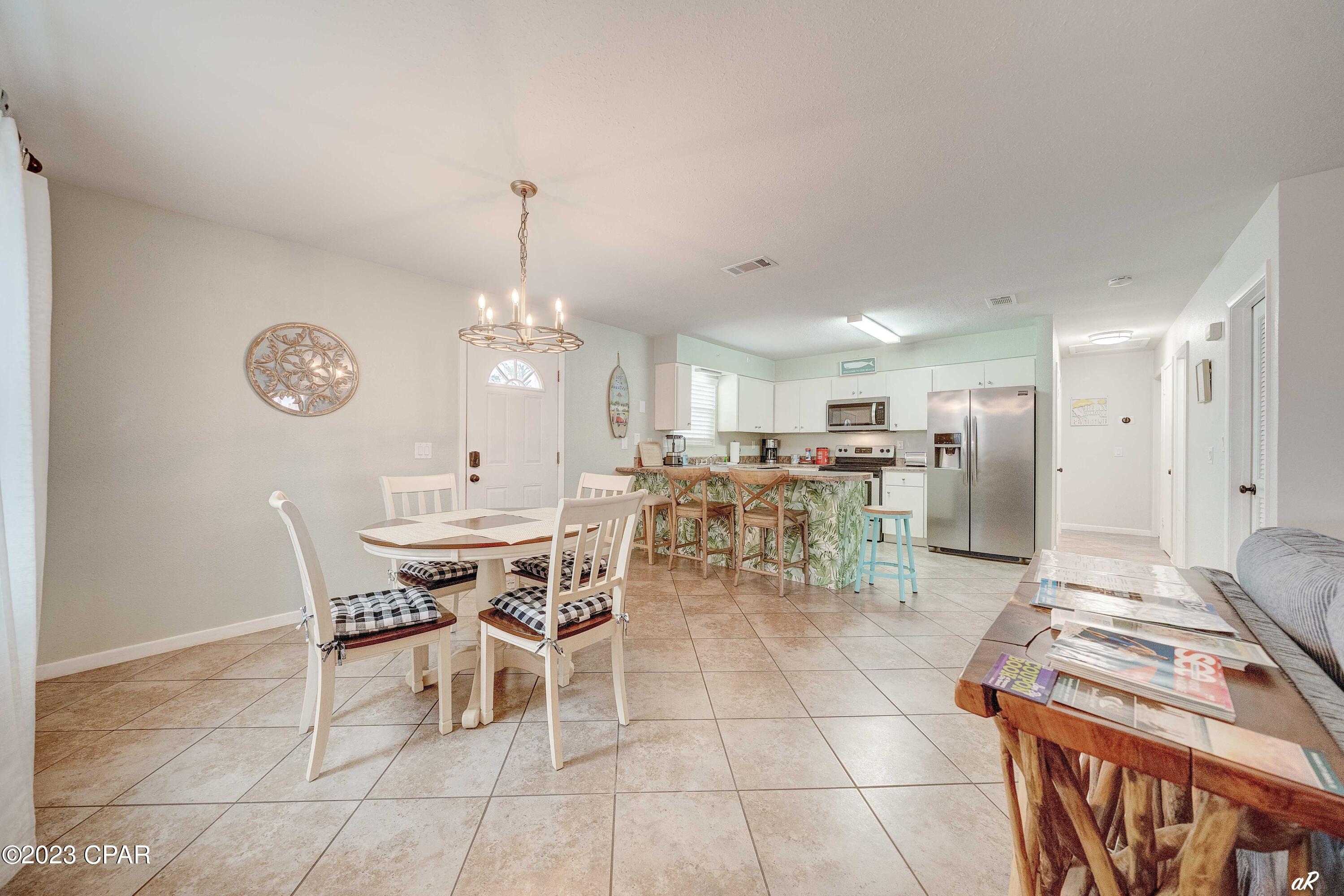 Holiday Beach Unit 8 - Residential