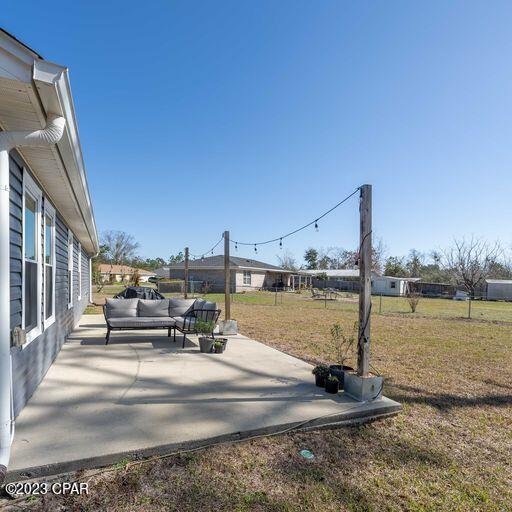 Lakewood Manor U-3 - Residential