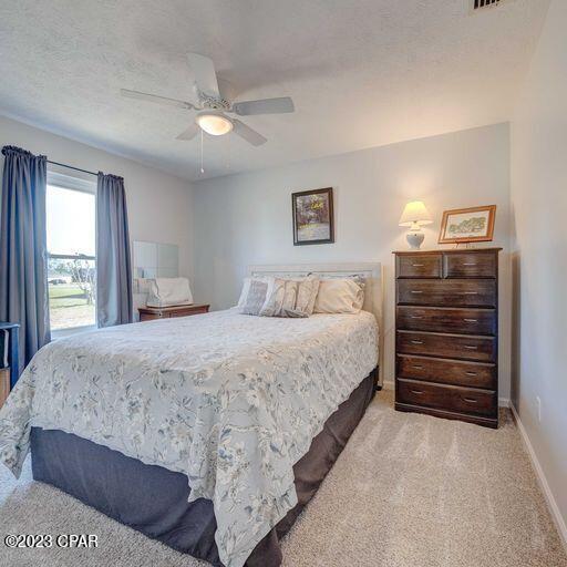 Lakewood Manor U-3 - Residential