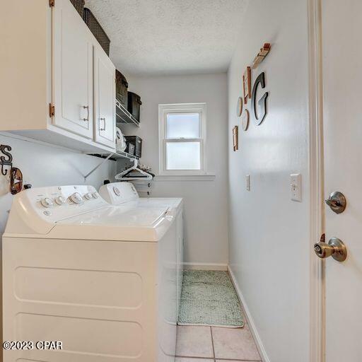 Lakewood Manor U-3 - Residential