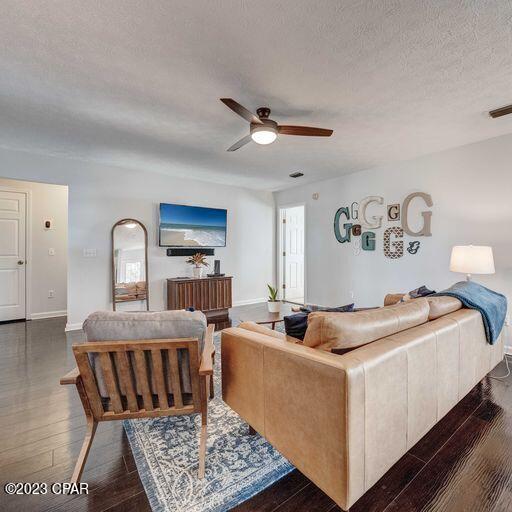 Lakewood Manor U-3 - Residential
