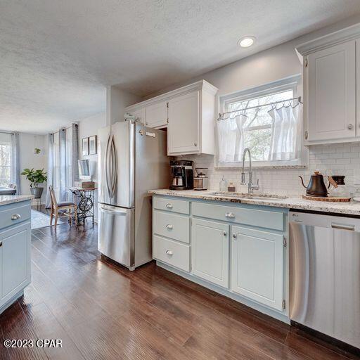 Lakewood Manor U-3 - Residential