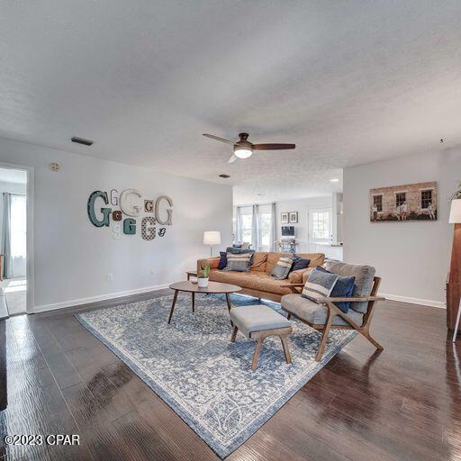 Lakewood Manor U-3 - Residential
