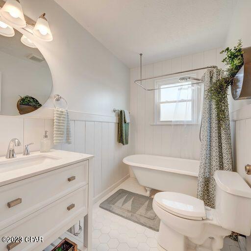 Lakewood Manor U-3 - Residential