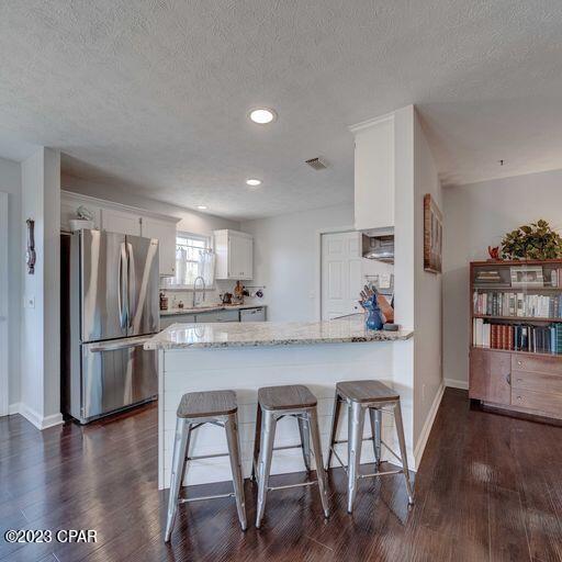 Lakewood Manor U-3 - Residential