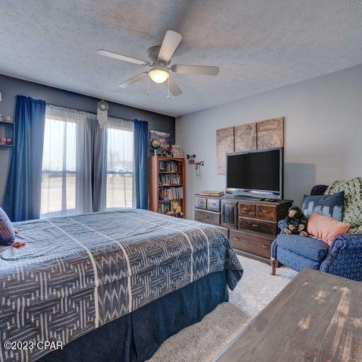 Lakewood Manor U-3 - Residential