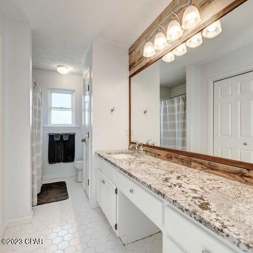 Lakewood Manor U-3 - Residential