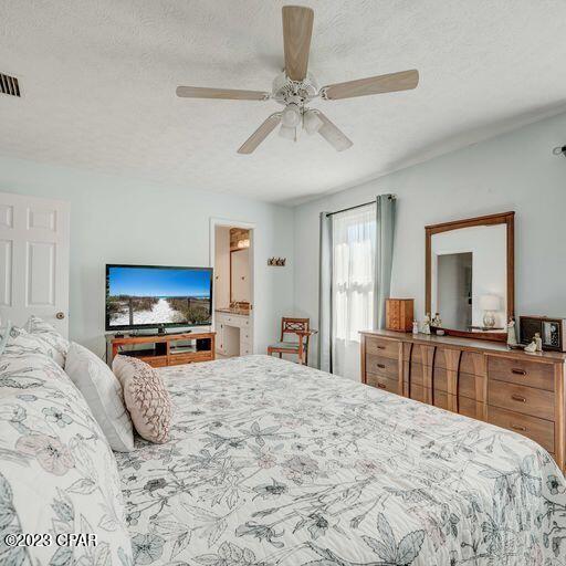 Lakewood Manor U-3 - Residential