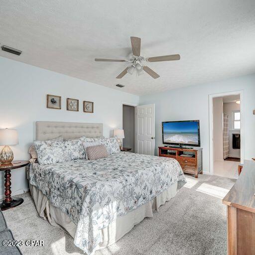 Lakewood Manor U-3 - Residential