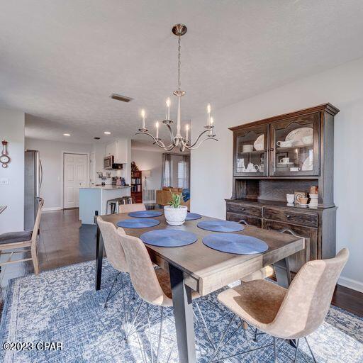 Lakewood Manor U-3 - Residential